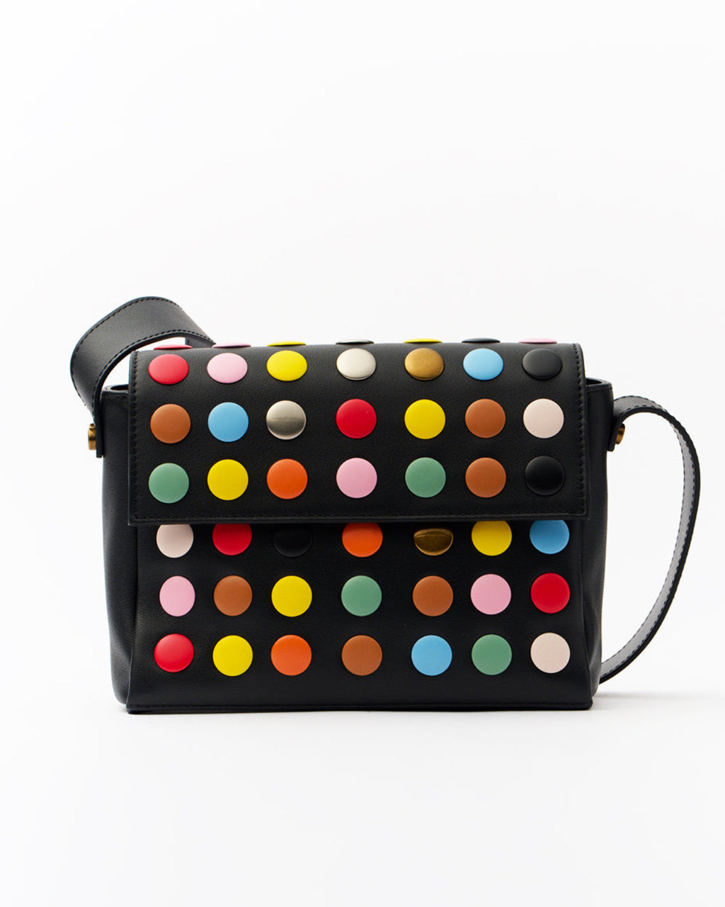 Candy Bonbon - Black
