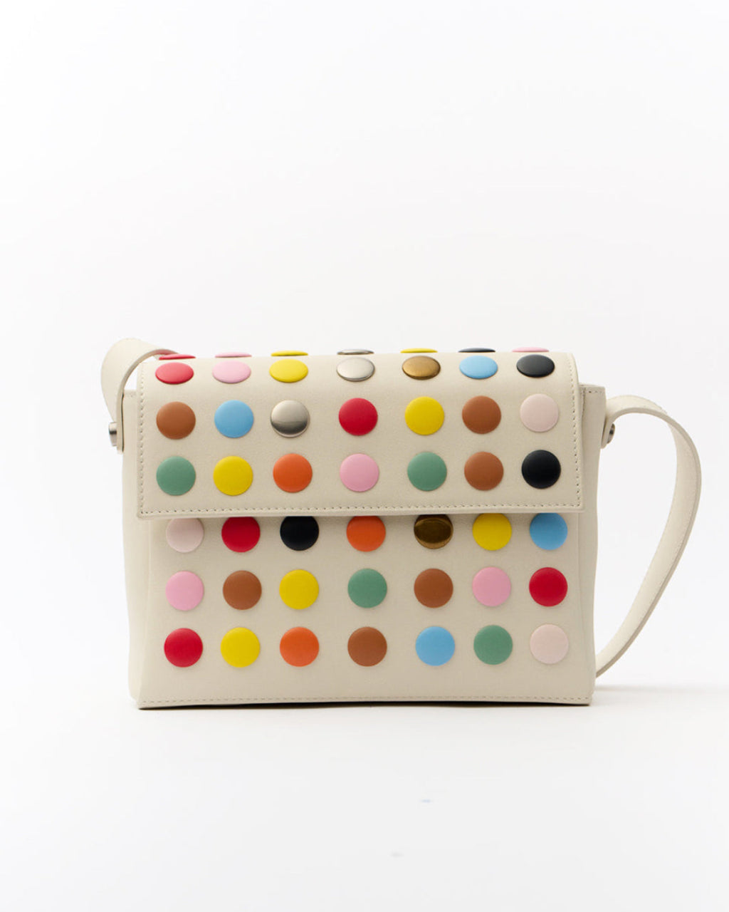 Candy Bonbon - Cream