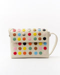 Candy Bonbon - Cream