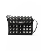 Bonbon - Black Silver