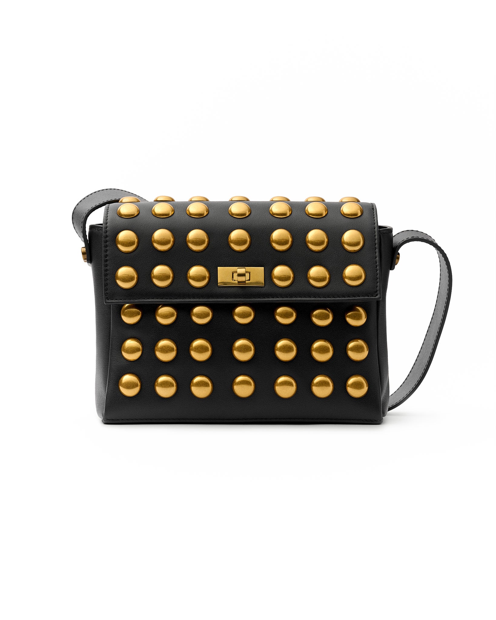 Bonbon - Black Gold-1