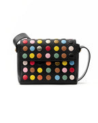 Candy Bonbon - Black