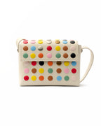Candy Bonbon - Cream