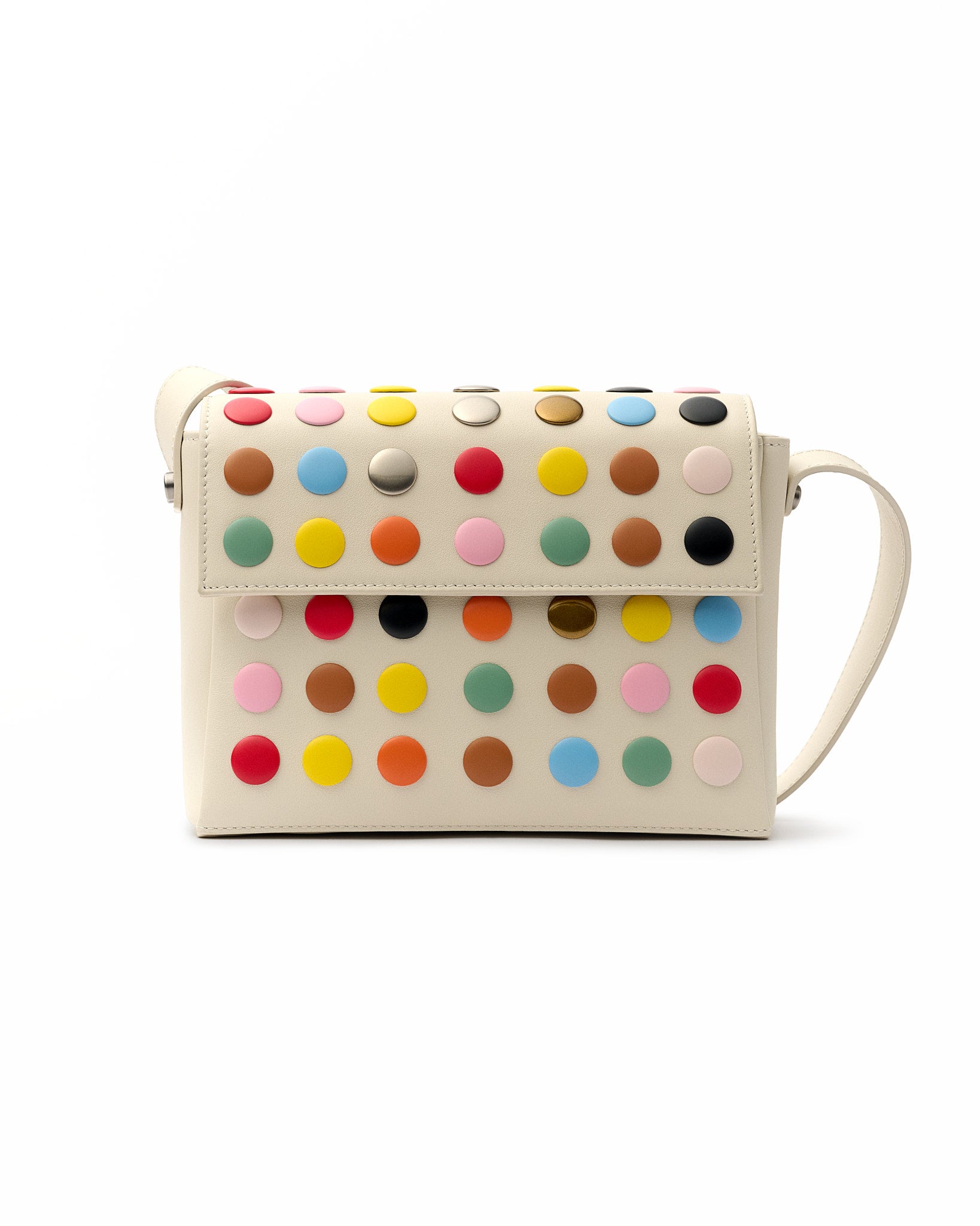 Candy Bonbon - Cream
