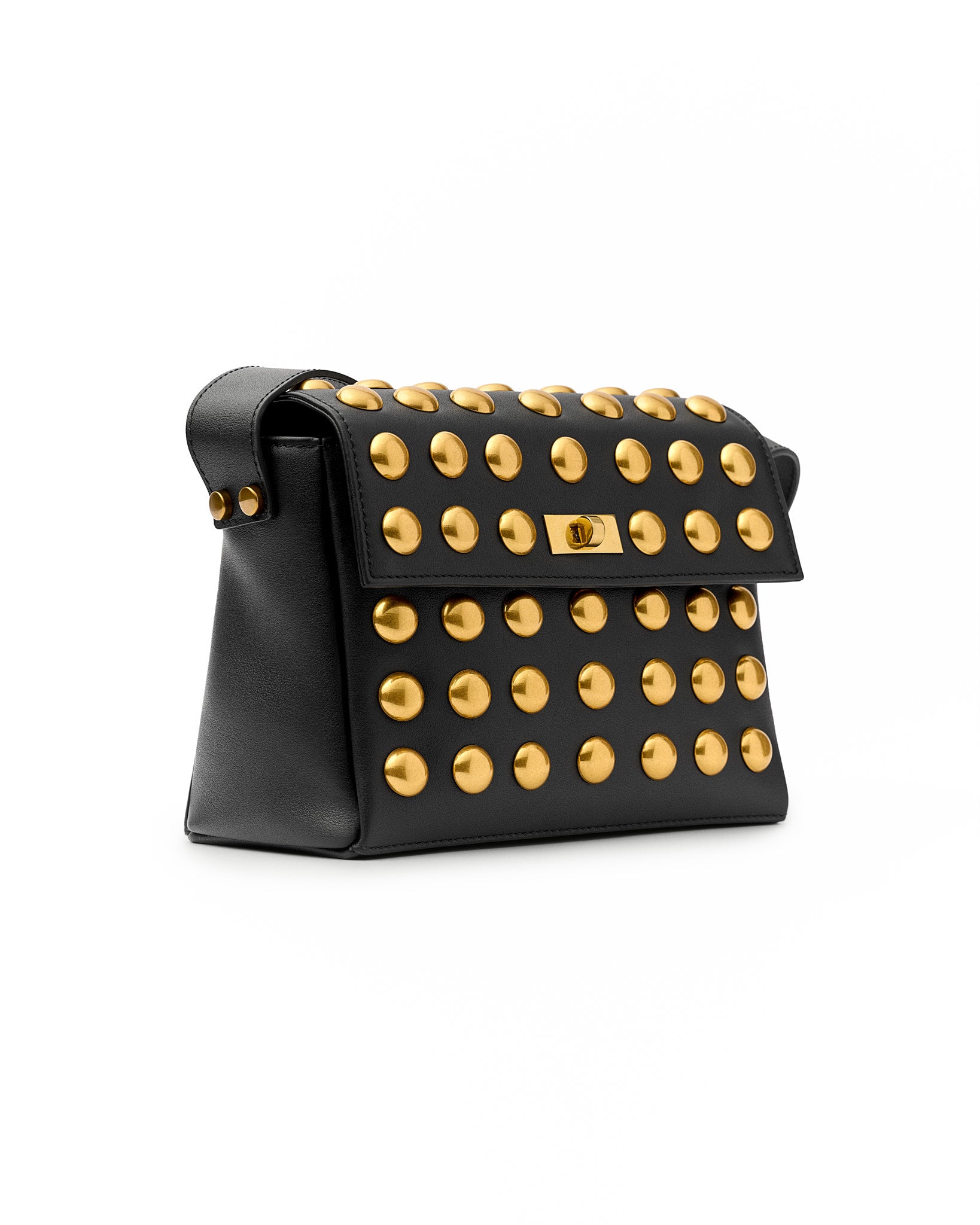 Bonbon - Black Gold-3