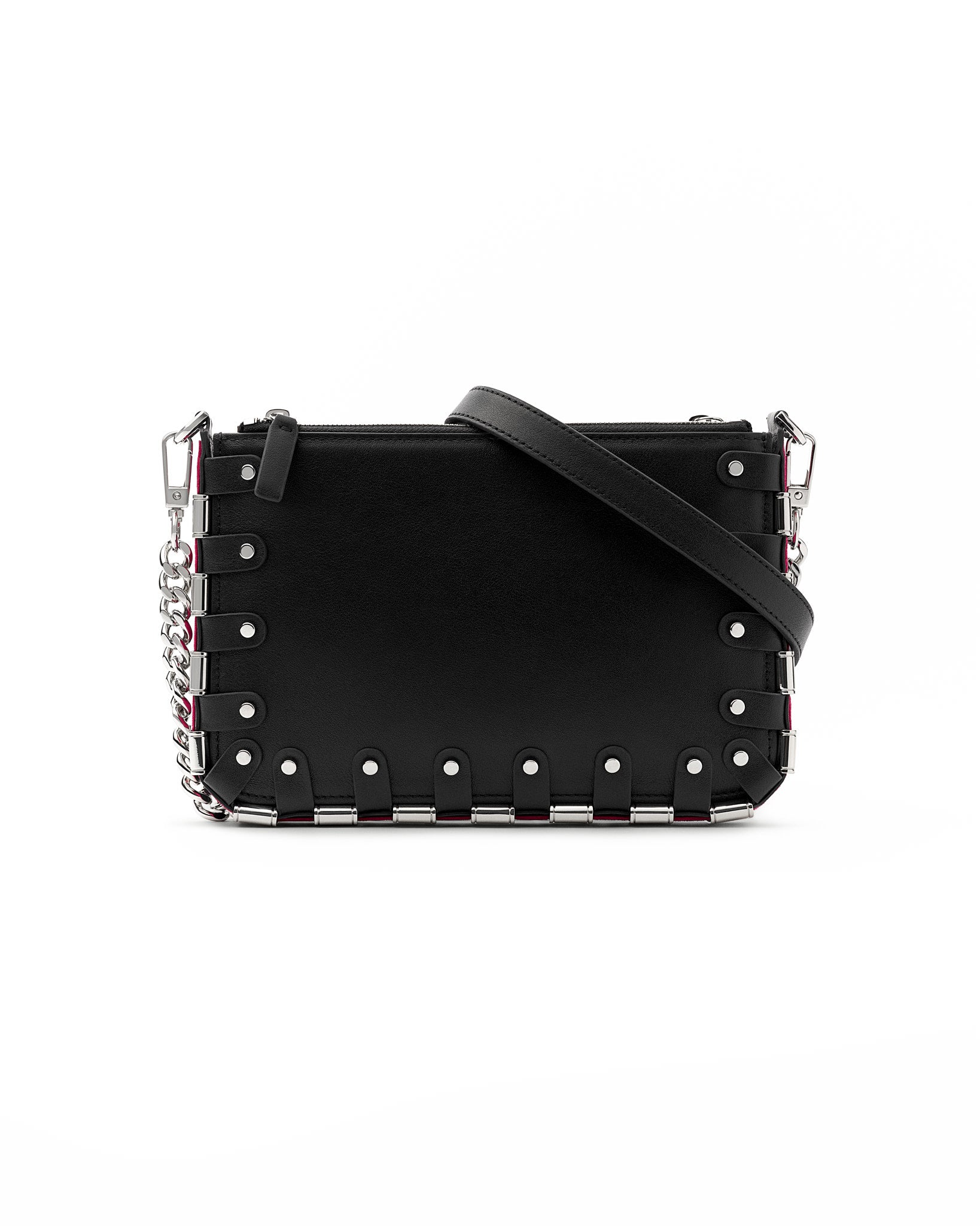 The Rapture Medium - Black-2