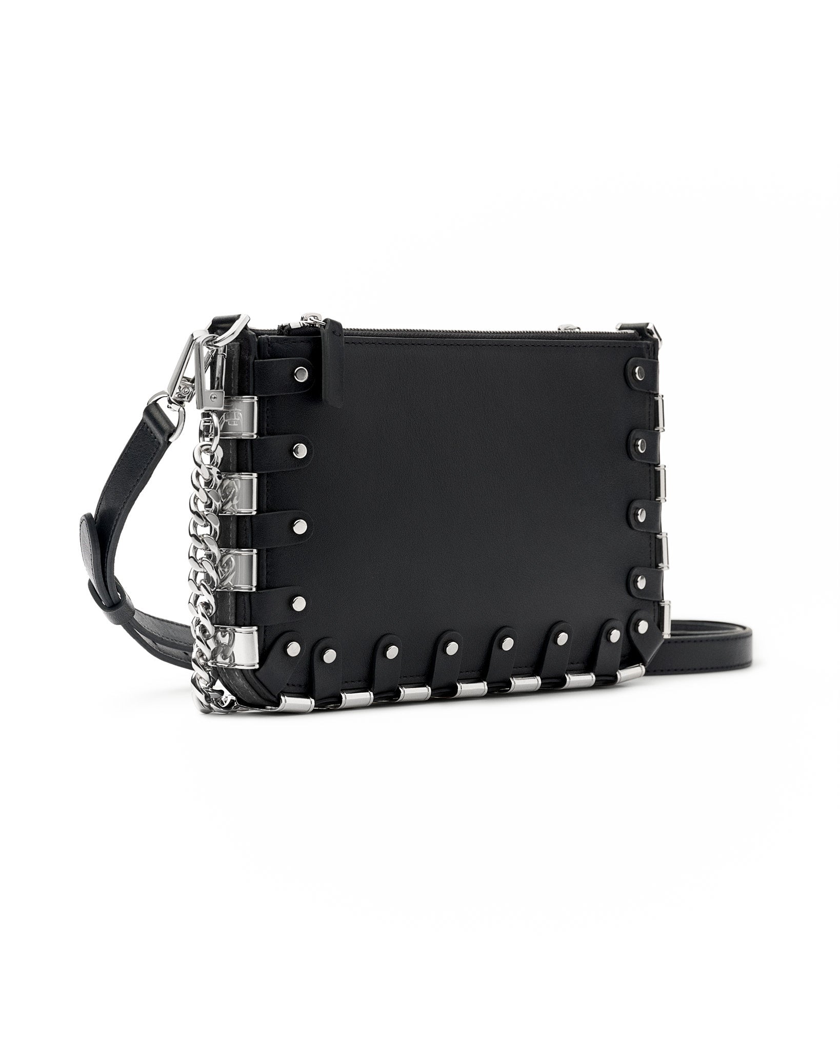 The Rapture Medium - Black-1