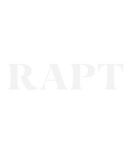 RAPT