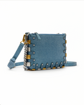 The Rapture Medium - Denim