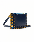 The Rapture - Navy Cobalt Medium