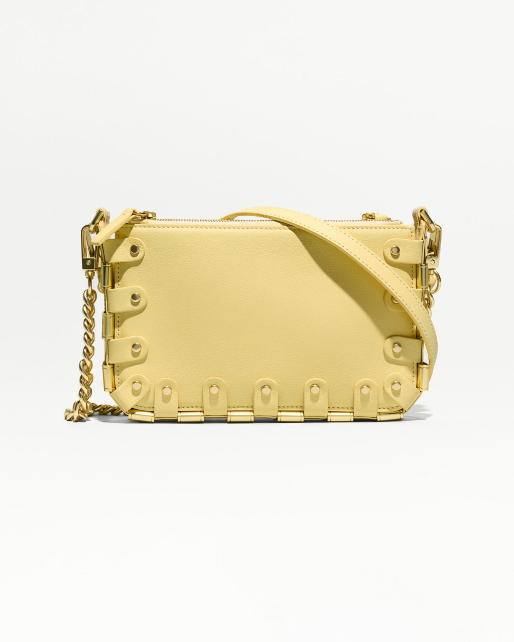 Citrine Pop 