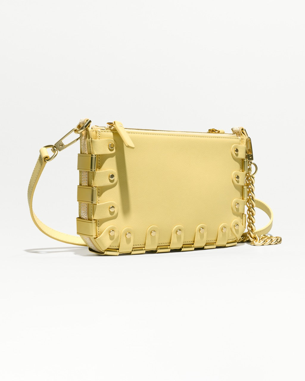 Citrine Pop 