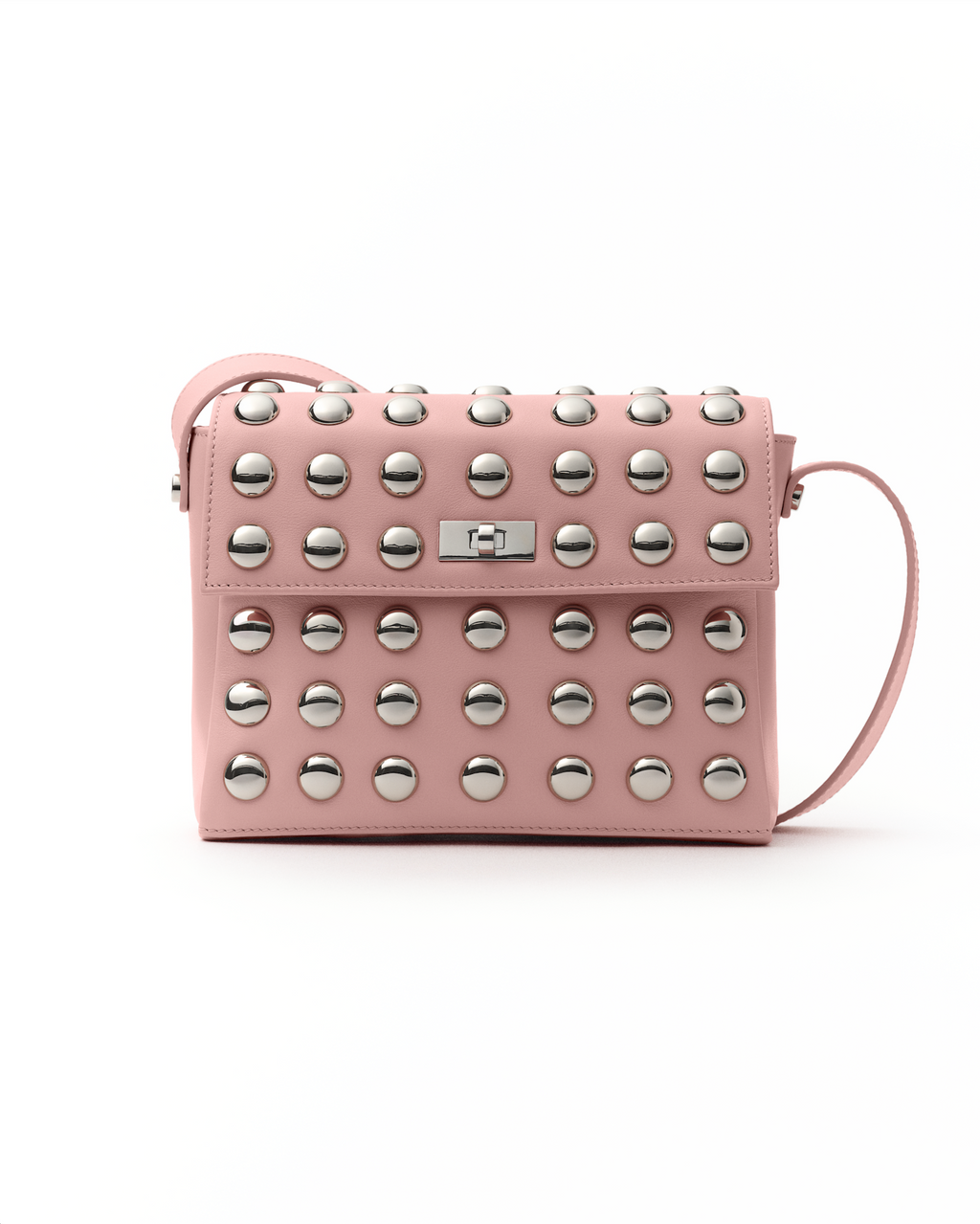 Bonbon - Pink