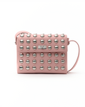 Bonbon - Pink