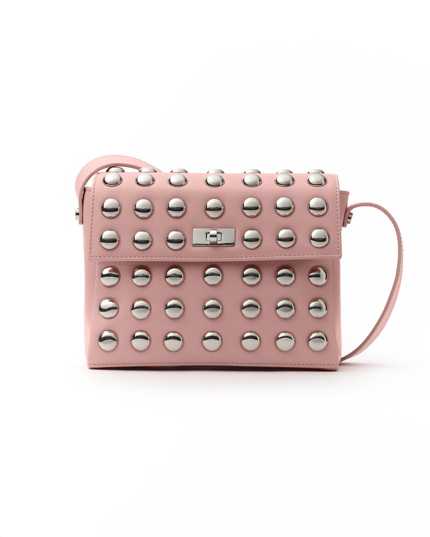 Bonbon - Pink
