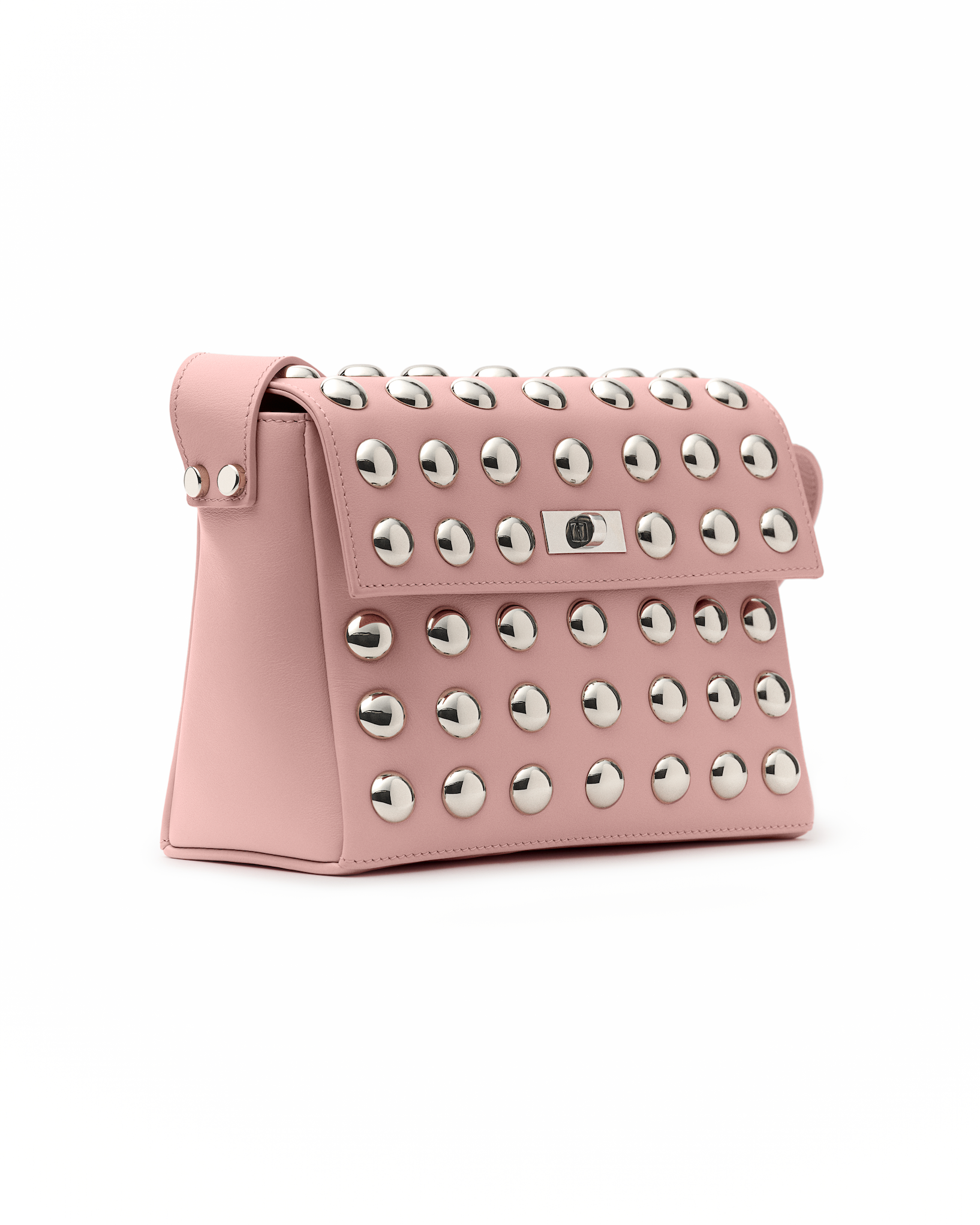 Bonbon - Pink
